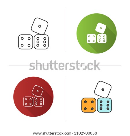 Game Theory Logo Game Theory Logo Png Stunning Free Transparent Png Clipart Images Free Download