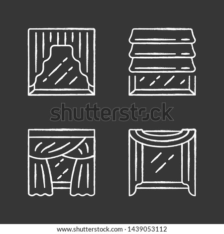 Shutterstock Puzzlepix