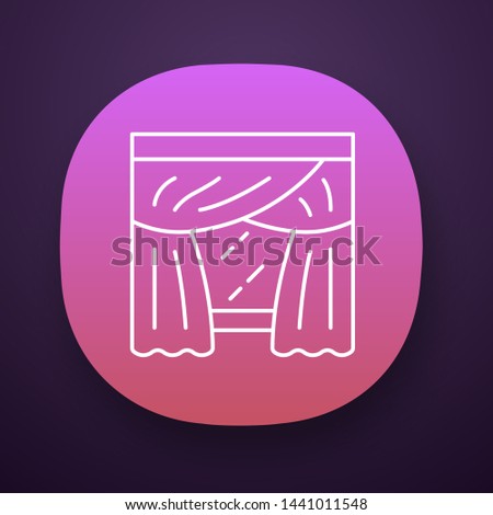 Shutterstock Puzzlepix