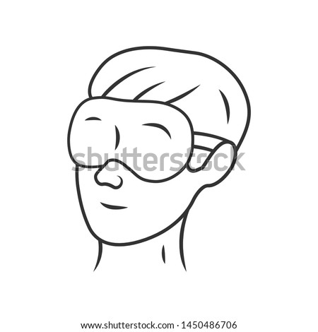 Eyepatch Find And Download Best Transparent Png Clipart Images At Flyclipart Com - roblox char drawing png drawing character clipart download