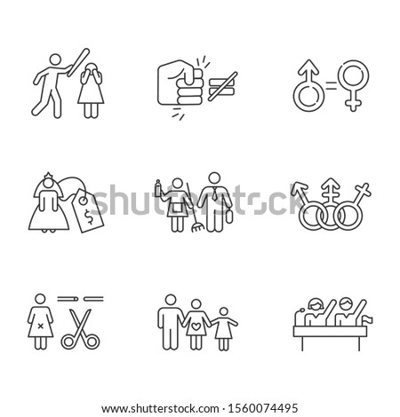 Propeller Hat Nerd Avatar Character Stereotype Clipart Stunning Free Transparent Png Clipart Images Free Download - roblox avatar editor gender equality