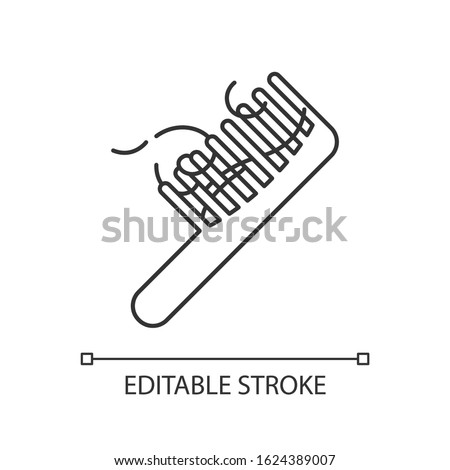 Shutterstock Puzzlepix