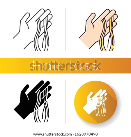 Shutterstock Puzzlepix