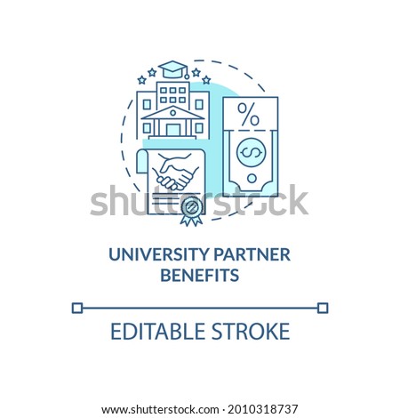 Societe Generale Vector Logos And Icons