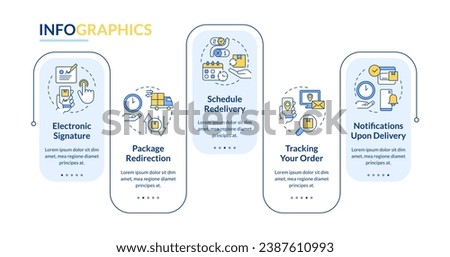 Similar – Image, Stock Photo regular service