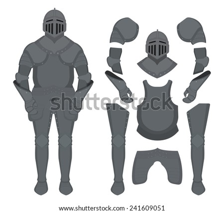 Knight Armor Drawing Reference Medieval Armor Drawing At Getdrawings Free Download medieval armor drawing at getdrawings