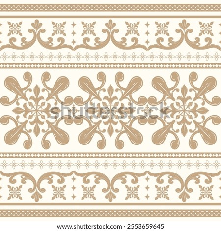 Similar – Image, Stock Photo filigree linen flower