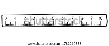 ruler clipart ruler clip art ruler clipart black and white stunning free transparent png clipart images free download