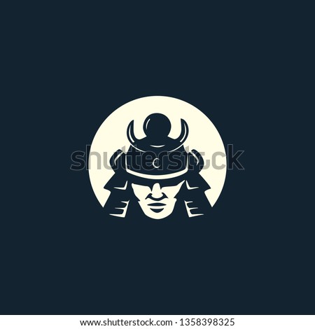Drawn Samurai Hat Samurai Helmet Clipart Stunning Free Transparent Png Clipart Images Free Download - samurai roblox hat