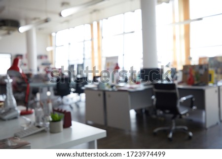 Shutterstock Puzzlepix