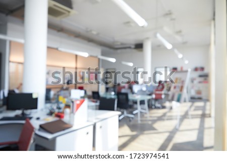 Shutterstock Puzzlepix