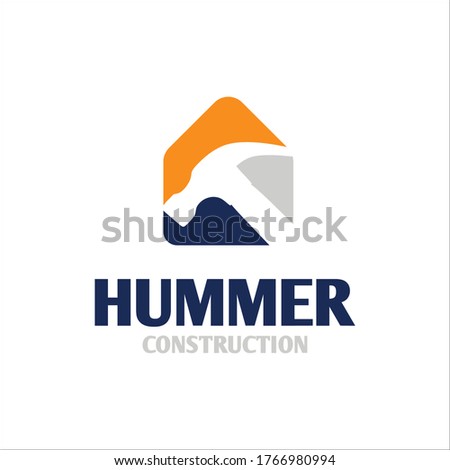 Hummer Logo, Hummer Logo Vector, Hummer Logo Design