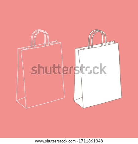 Download Shutterstock Puzzlepix