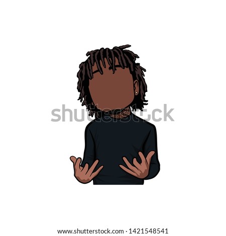 Dreadlock Hair Falls Hair Tie Karma Gear Dreadlocks Png Stunning Free Transparent Png Clipart Images Free Download