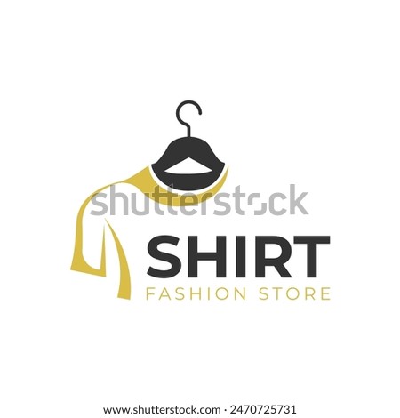 logo vector for clothing t shirt company