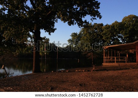 Shutterstock Puzzlepix