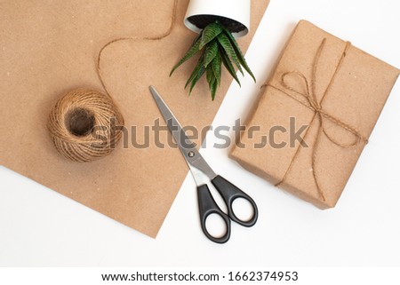 Download Shutterstock Puzzlepix