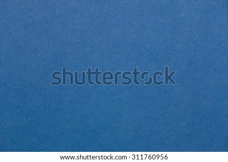 Pale royal blue backdrop for use as a strong backdrop for a powerful advertising message or wallpaper.
