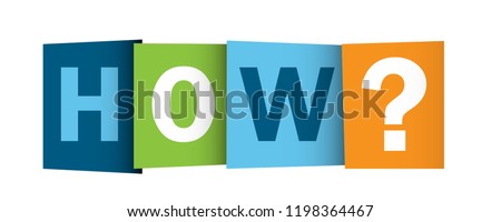 Similar – Image, Stock Photo any more questions? Ask