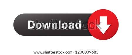 Vector DOWNLOAD button