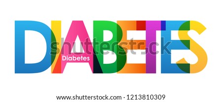 download diabetes icon png clipart diabetes mellitus computer diabetes clipart stunning free transparent png clipart images free download download diabetes icon png clipart