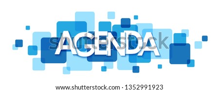 Clipart Agenda Clipart Stunning Free Transparent Png Clipart Images Free Download