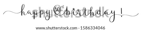 50 Birthday Clipart | Free download on ClipArtMag