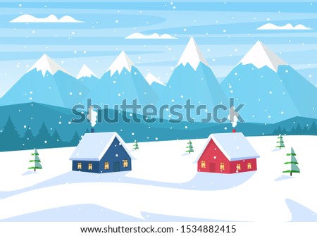 The Ezra Jack Keats Foundation Snowy Day Clipart Stunning Free Transparent Png Clipart Images Free Download - roblox ezra engoy s web roblox character png stunning free transparent png clipart images free download