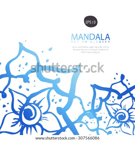 invitation greeting card congratulation postcard banner flyer congratulation template