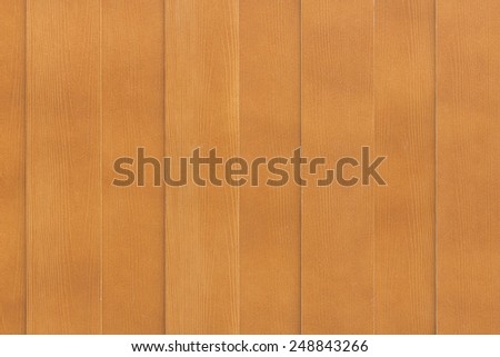 wall brown wood background bar vertical