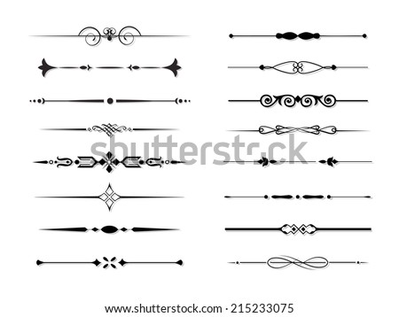 Similar – Image, Stock Photo Detail of a line in the construction phase for the transport of high voltage with a steel mast