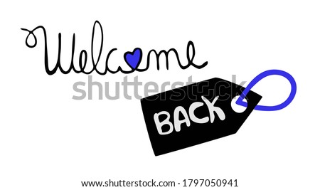 Rakuten Welcome Back Clip Art Free Stunning Free Transparent Png Clipart Images Free Download