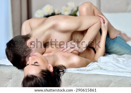 maggie q porno gif naked pictures of pregnant women fat pussy