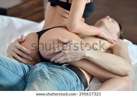 hd naked indian teens porn slut girl diaper