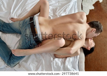 Naked Girls In Backrounds - Anus Licking Home Video