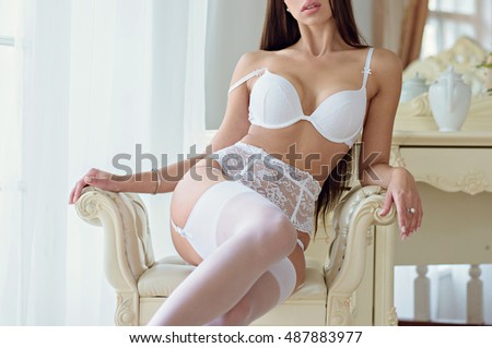 Tube multiple video sex Naked ladies softcore