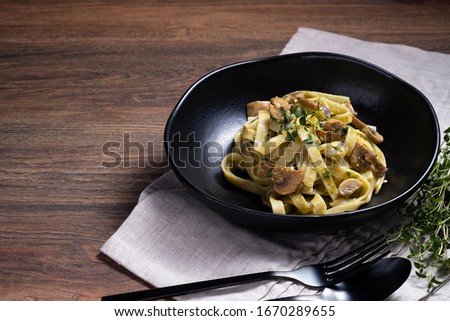 Download Shutterstock Puzzlepix