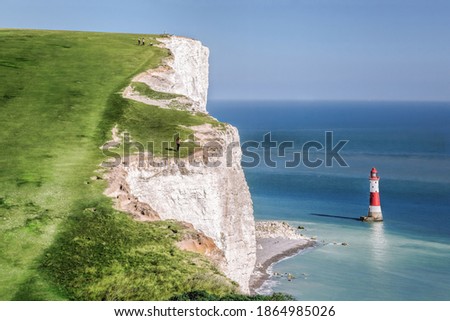 Shutterstock Puzzlepix