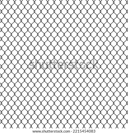 Chain Linked Fence Texture by marlborolt on DeviantArt