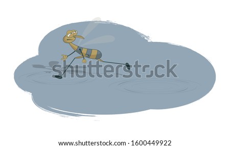 Strider Find And Download Best Transparent Png Clipart Images At Flyclipart Com - stylish run stylish run roblox free transparent png