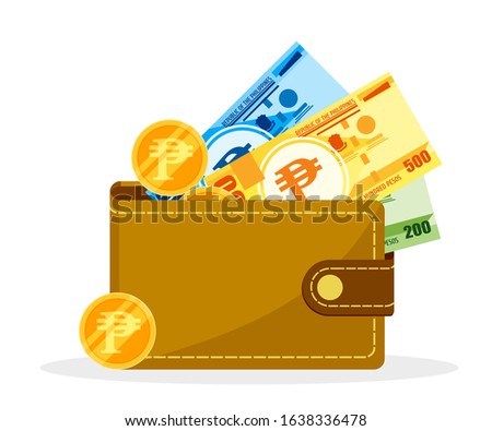 Shutterstock Puzzlepix