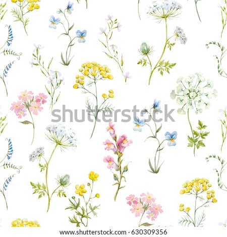 Shutterstock Puzzlepix