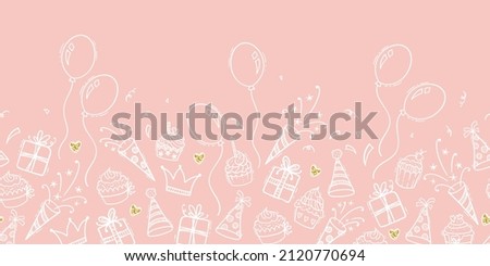 Similar – Image, Stock Photo Chapeau! chapeau superb