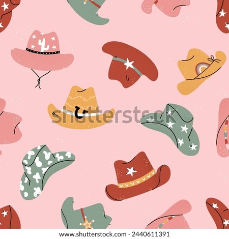 Image, Stock Photo Chapeau! chapeau superb