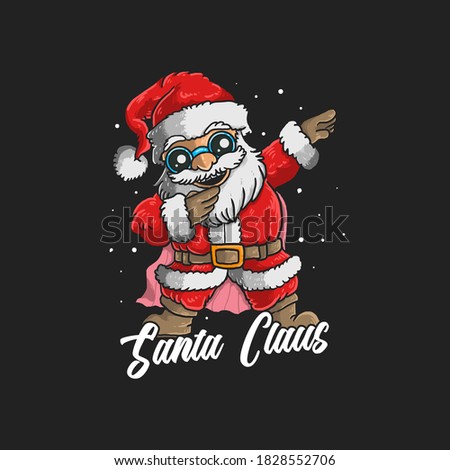 Danganronpa Dab Tumblr Dabbing Png Stunning Free Transparent Png Clipart Images Free Download - santa dancing roblox