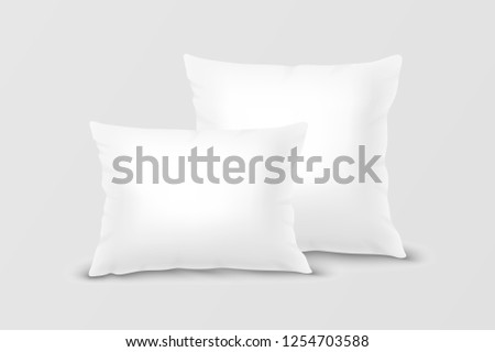 Download Shutterstock Puzzlepix