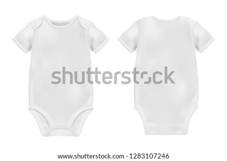 Minus Baby Onesie Clipart Stunning Free Transparent Png Clipart Images Free Download