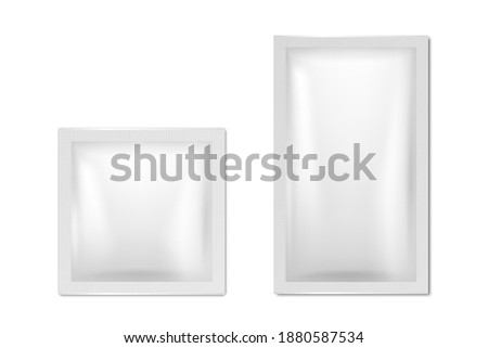 Download Shutterstock Puzzlepix