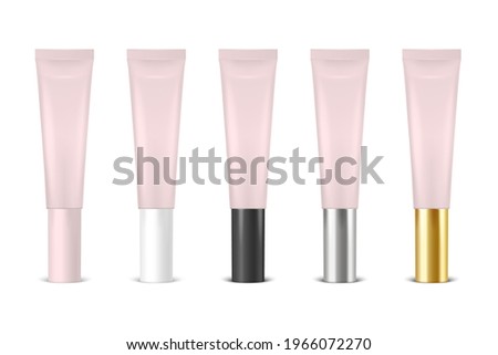 Download Shutterstock Puzzlepix