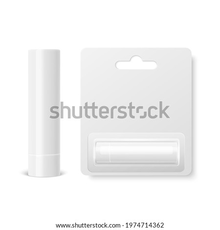 Download Shutterstock Puzzlepix